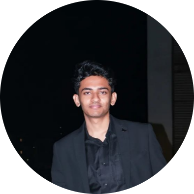 Your Name profile picture